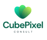 CubePixel